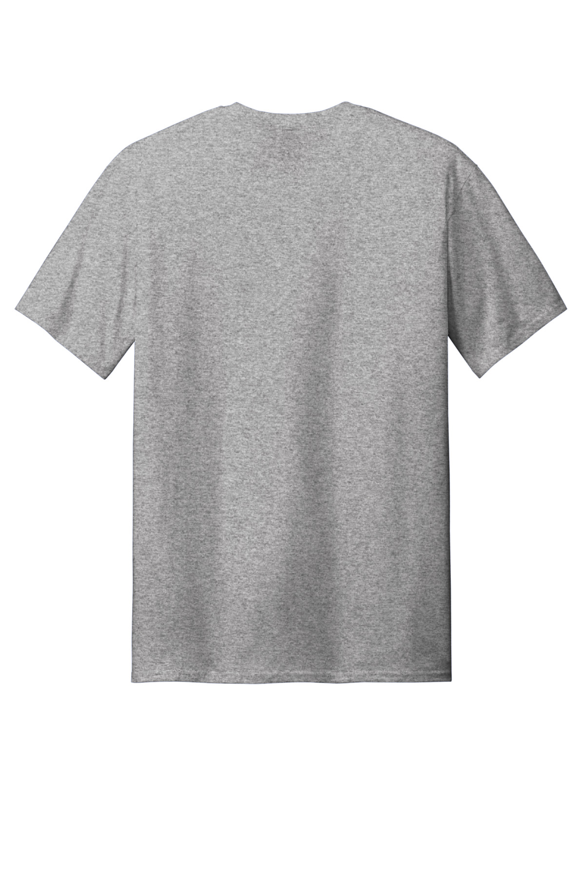 Gildan® Tall 100% US Cotton T-Shirt 24