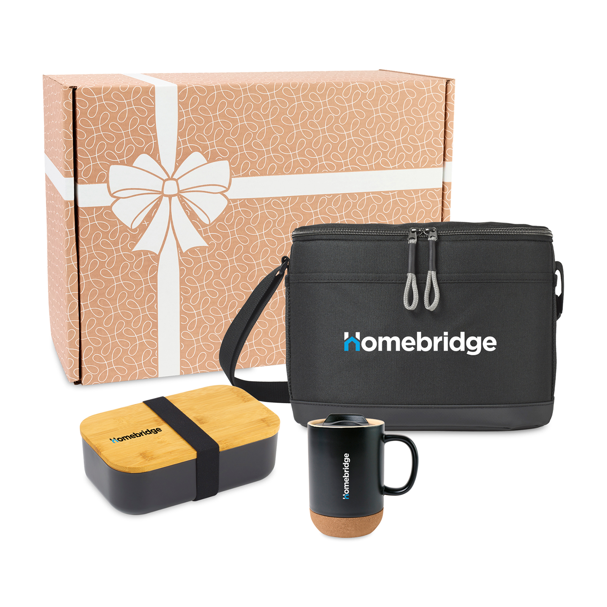 Welcome to the Team Gift Set #1 1