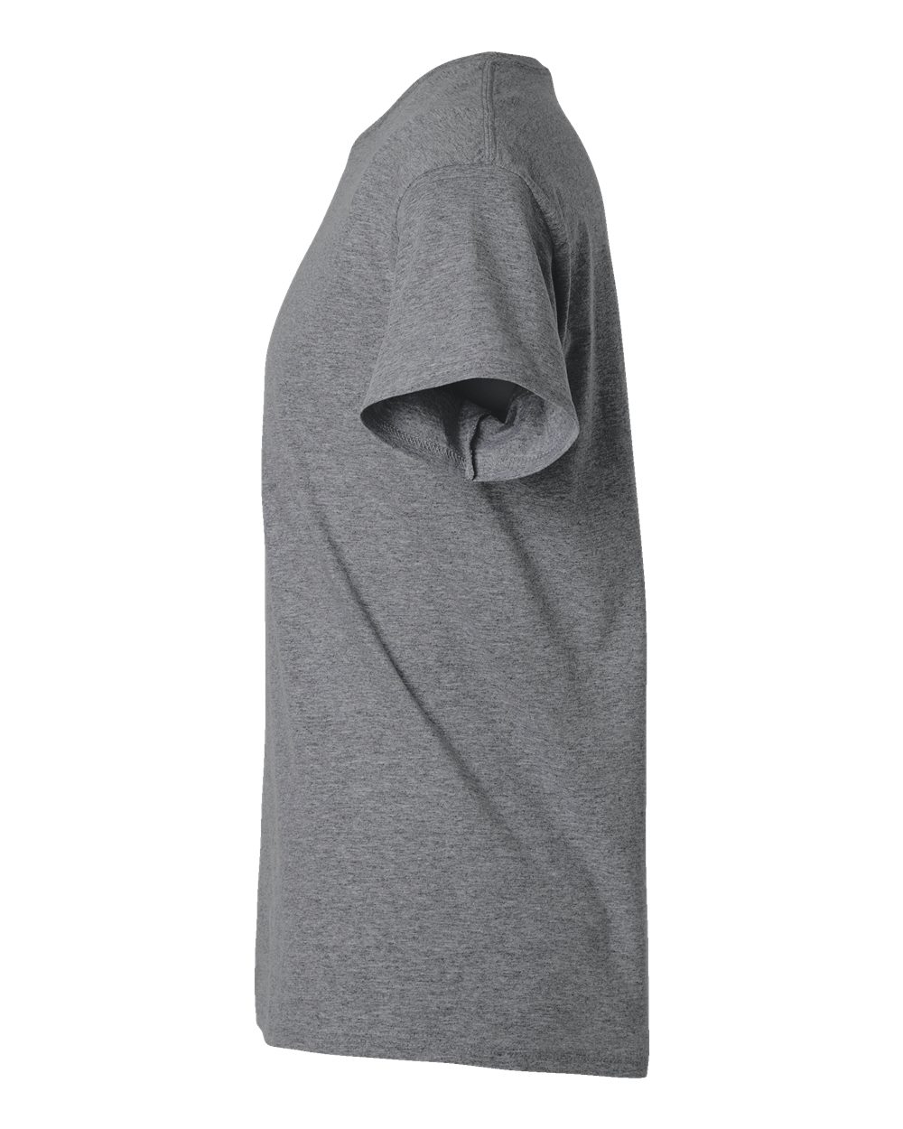 Unisex Light Cotton T-Shirt - 3000 261