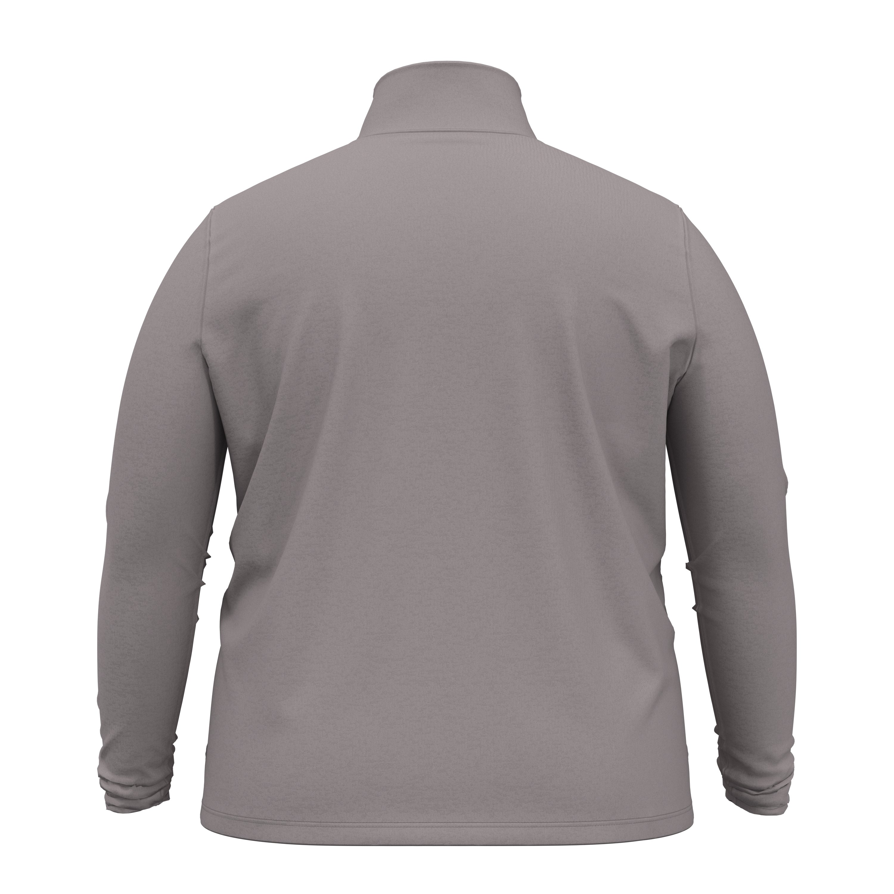 UA Motion Women's Jacket 7