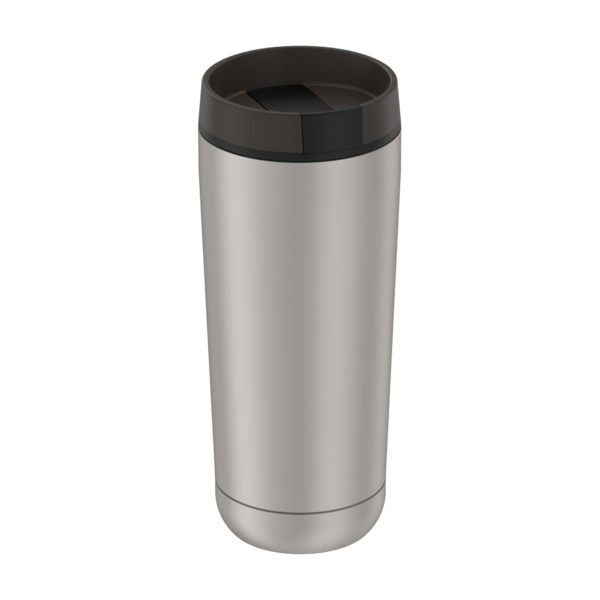 18 oz. Guardian Collection by Thermos® Stainless Steel Tumbler 29