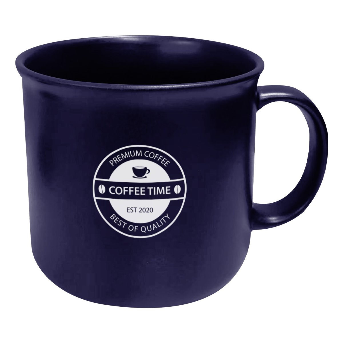 15 Oz. Hayes Mug 4