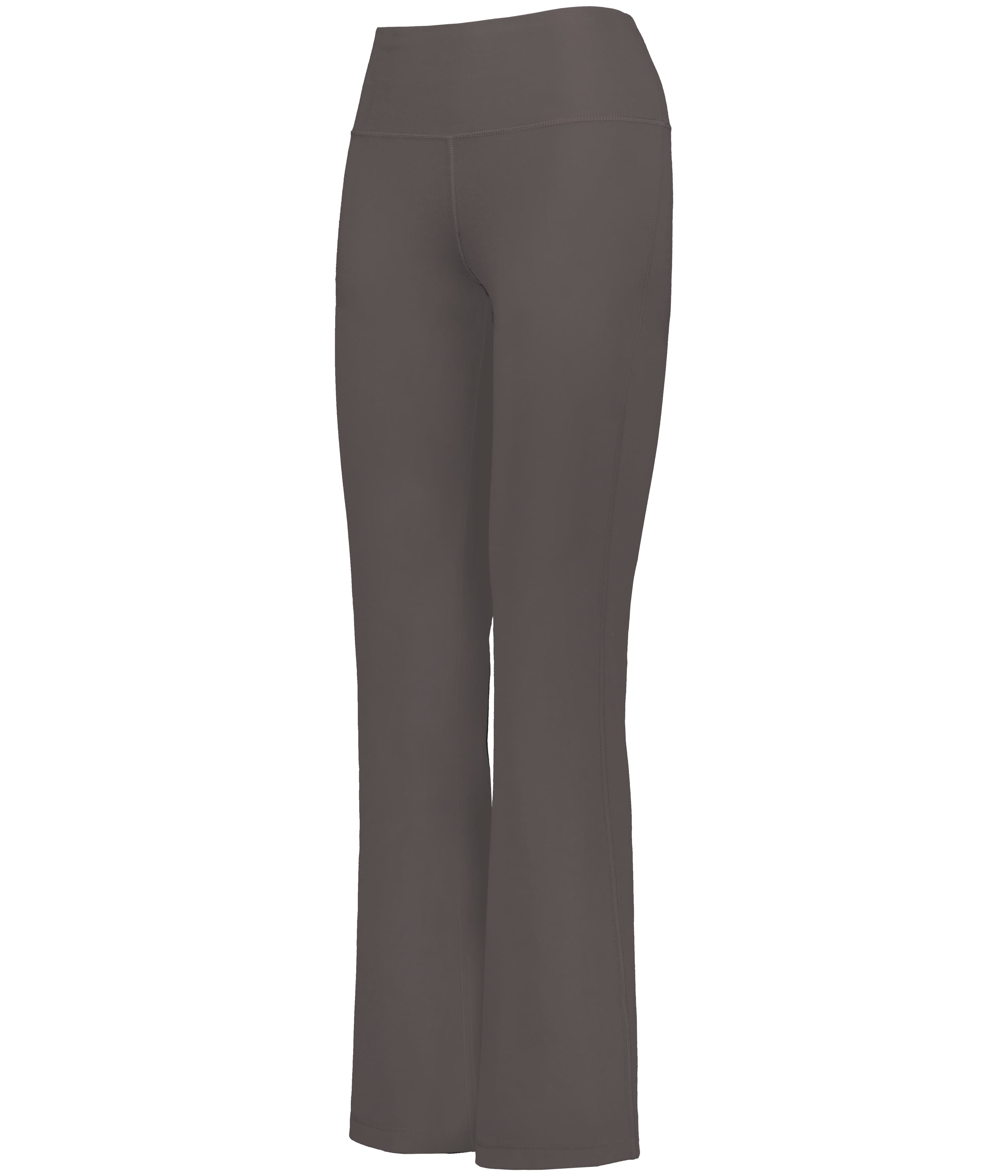 LADIES CITY FLEXT PANT 3