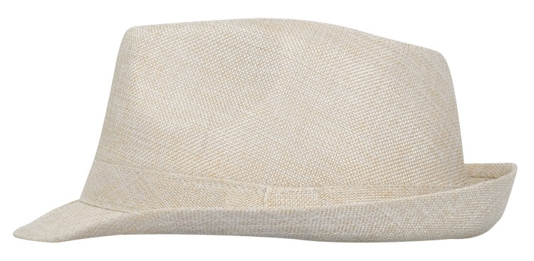 OTTO CAP Fedora 23