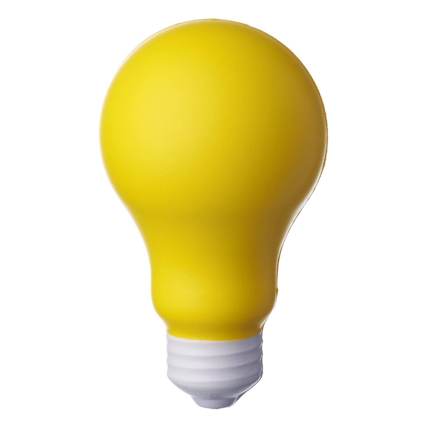 Light Bulb Stress Relief Toy 3