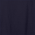 Port & Co Long Sleeve Core Cotton Tee. PC54LS 62