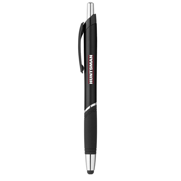 Gala Stylus Ballpoint Pen 71