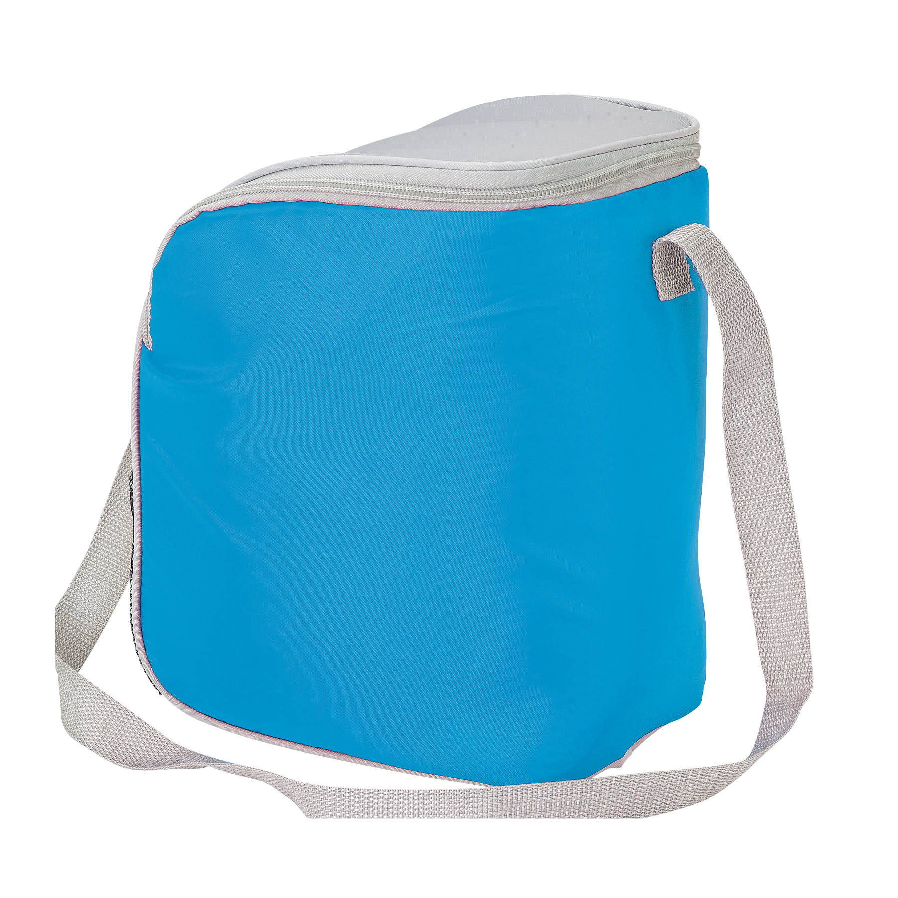 Moss Point 3 Piece Lunch Cooler Kit 74
