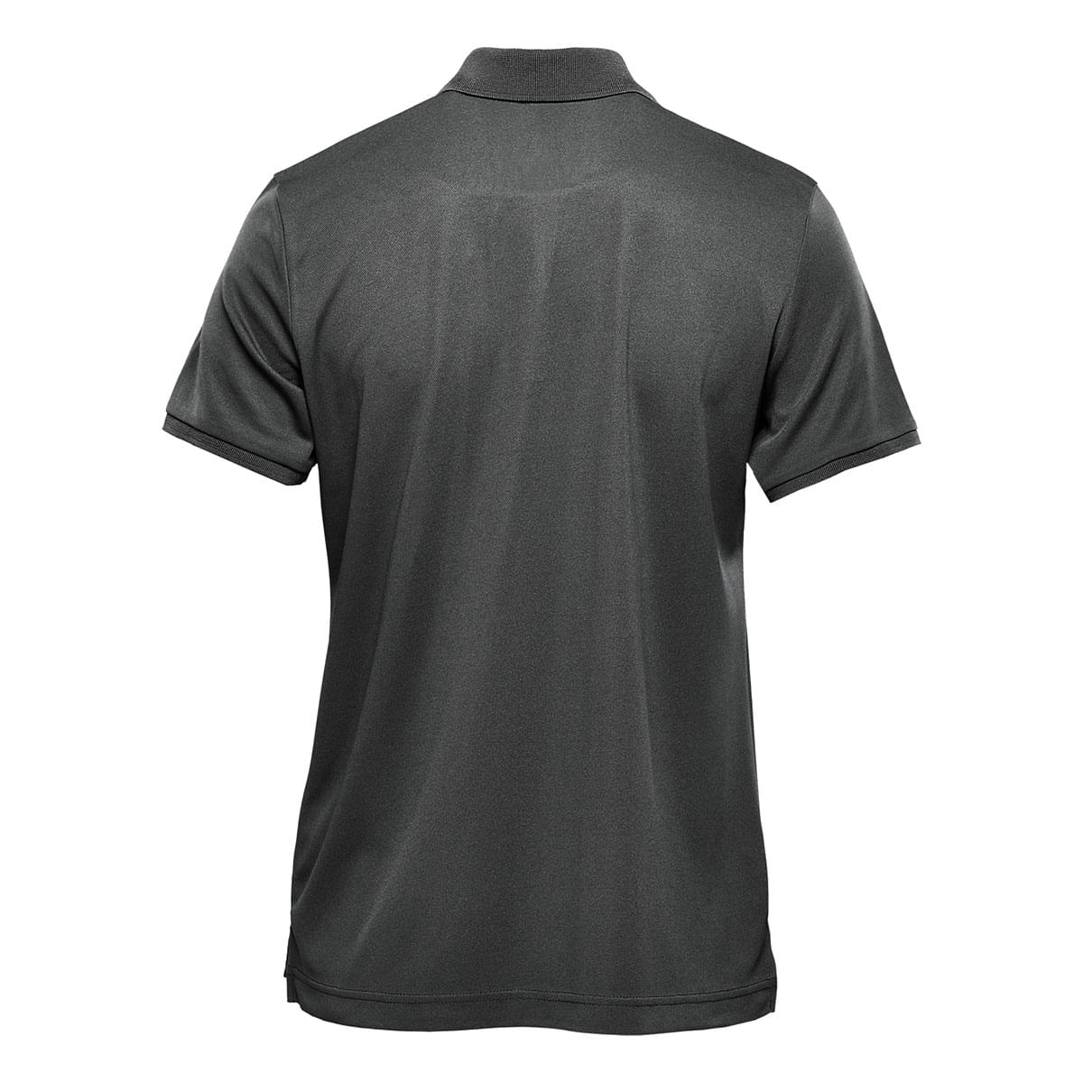 Stormtech Women's Sirocco Sports Polo 24