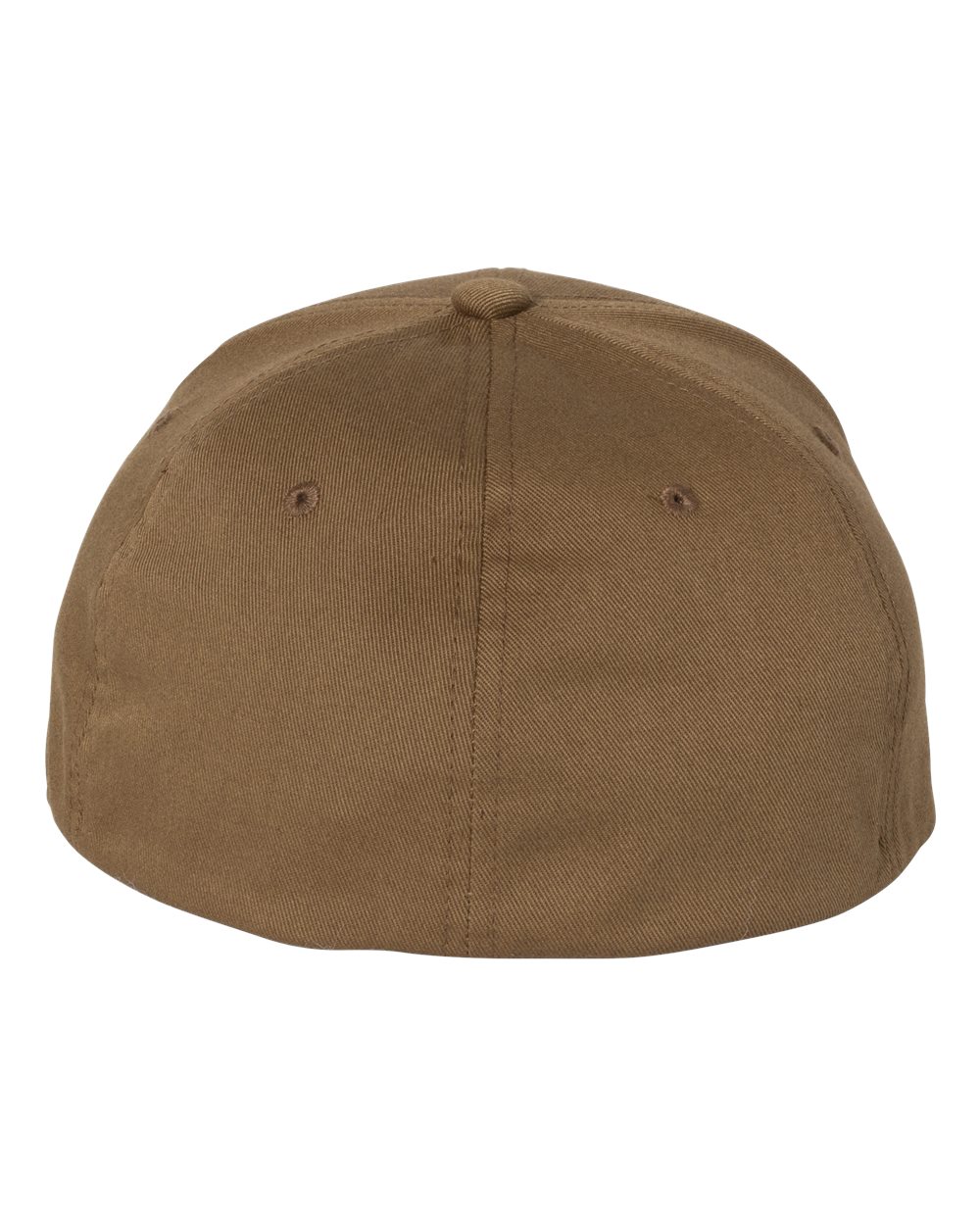 Cotton Blend Cap - 6277 72