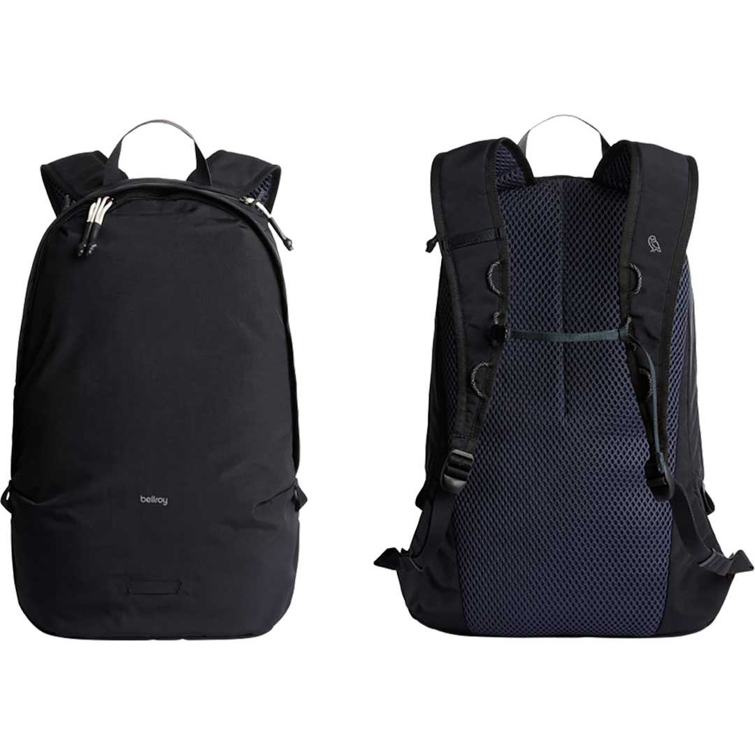 Bellroy Lite Recycled Daypack 67