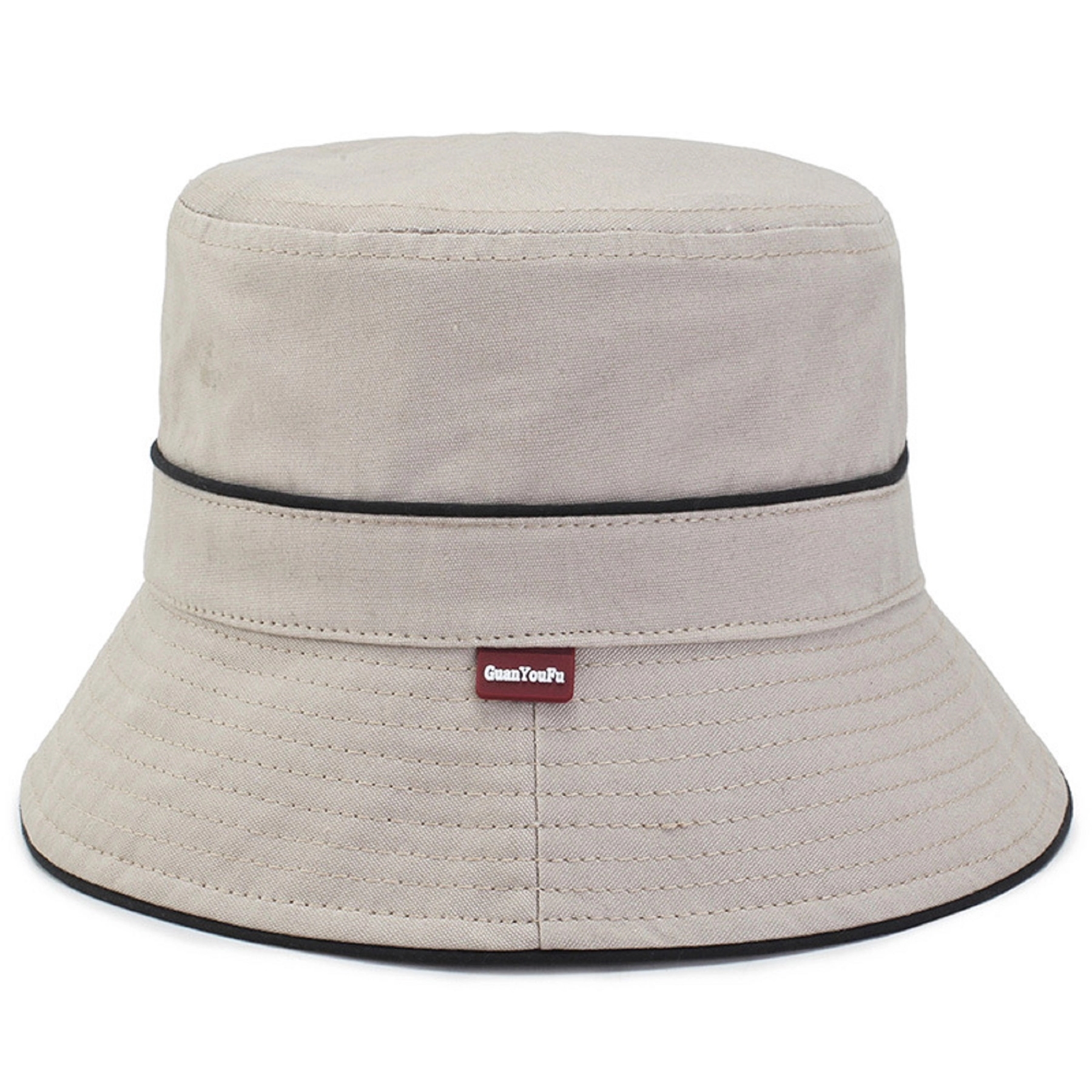Outdoor Bucket Hat 3