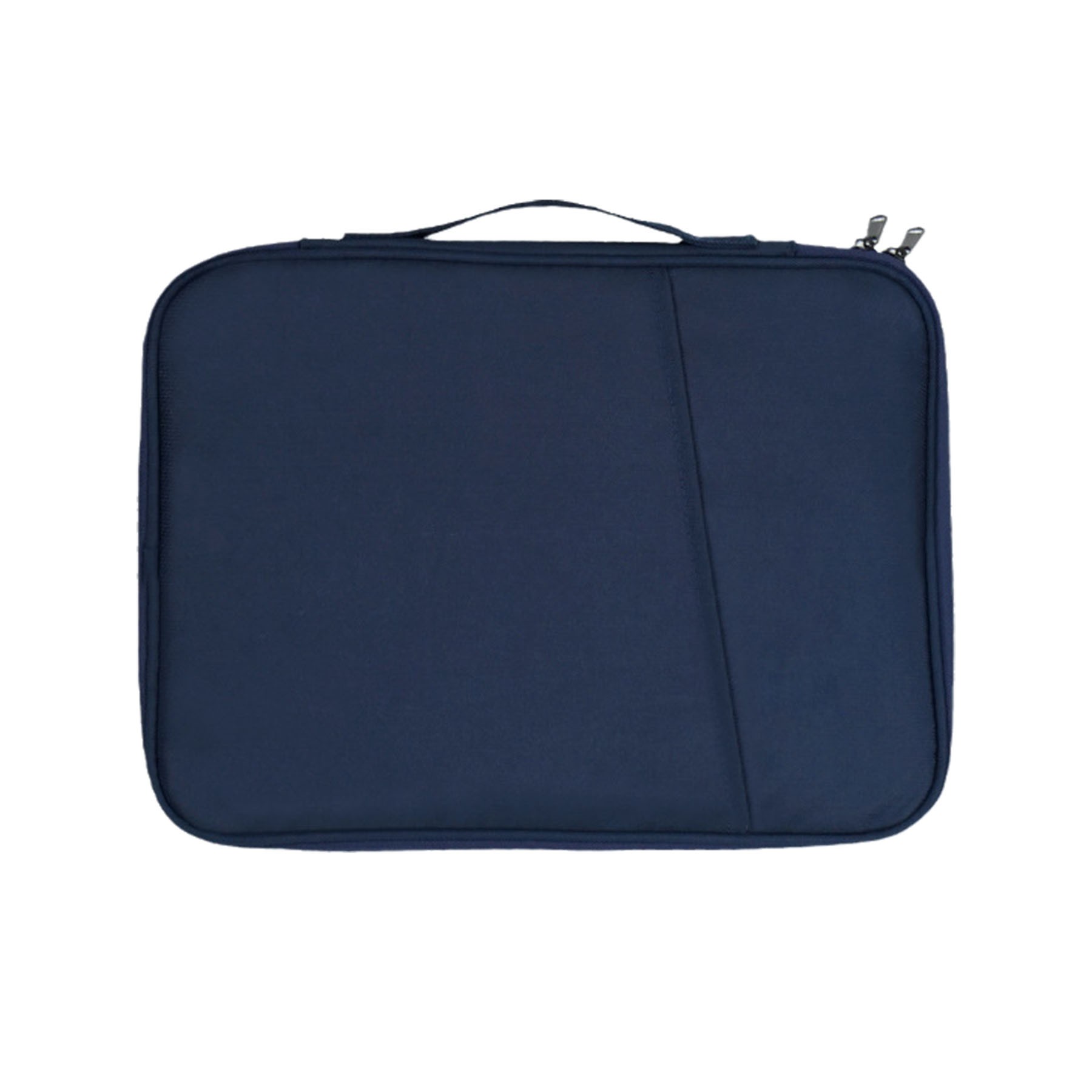 11Inch Waterproof Lightweight Slim Nylon Tablet Bag Pad 3