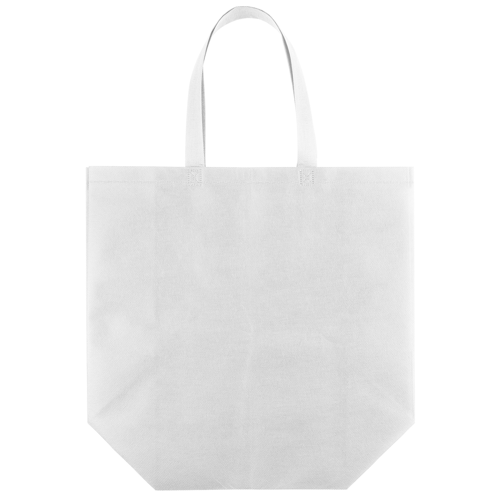 Value™ - Budget Tote - Sparkle 4