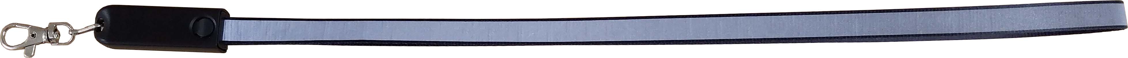 9338LCC 3 in 1 Lanyard Charging Cable 8