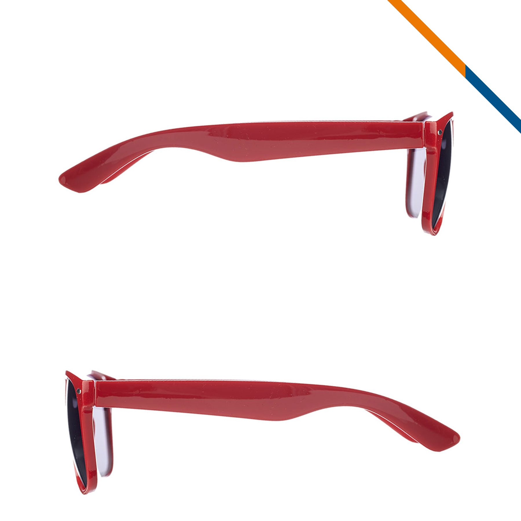 Trivy Sunglasses 13
