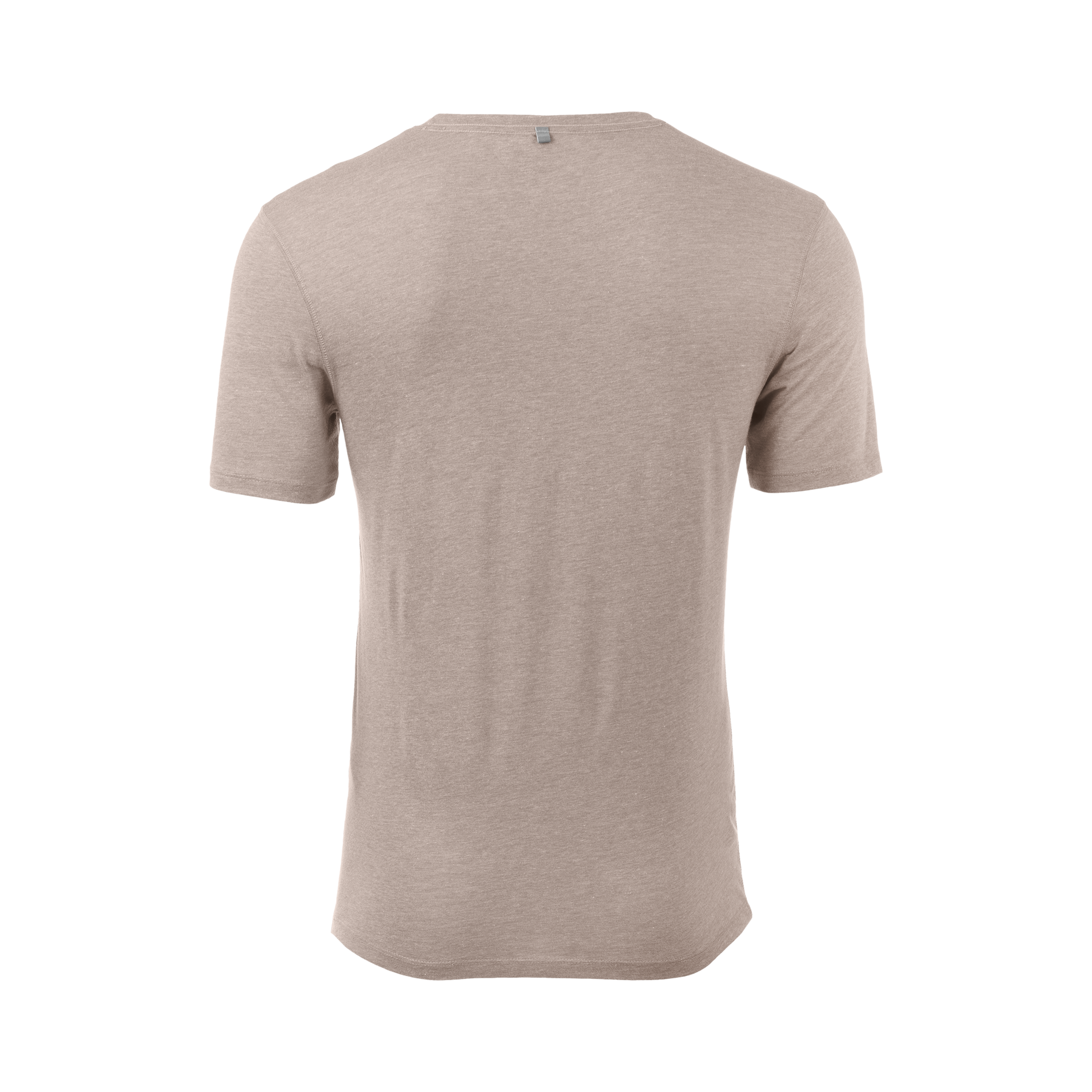 Men's Inspire Tee 31