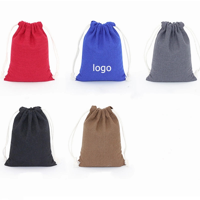 Storage Drawstring Bag 2
