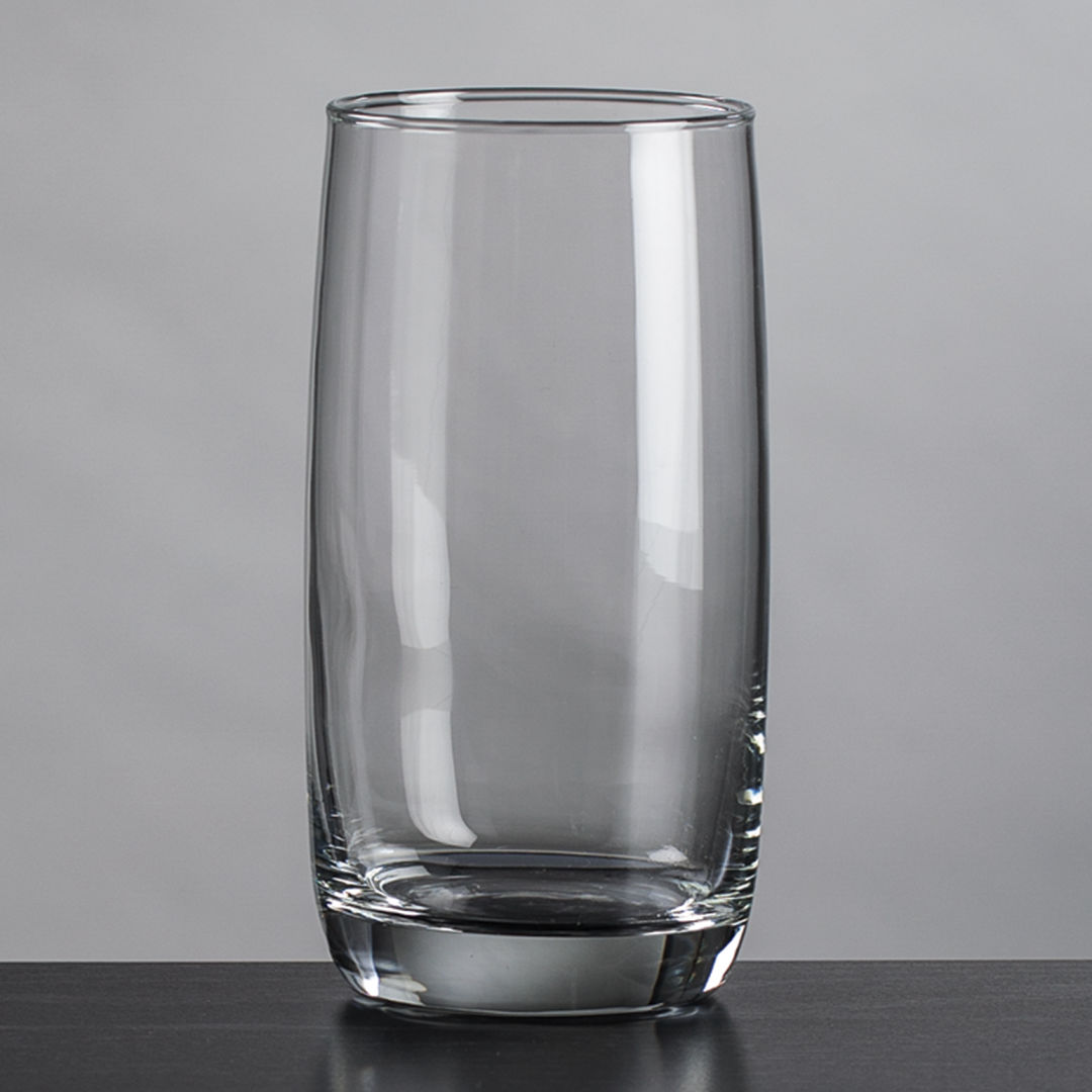 Nordic Cooler - Deep Etch 2