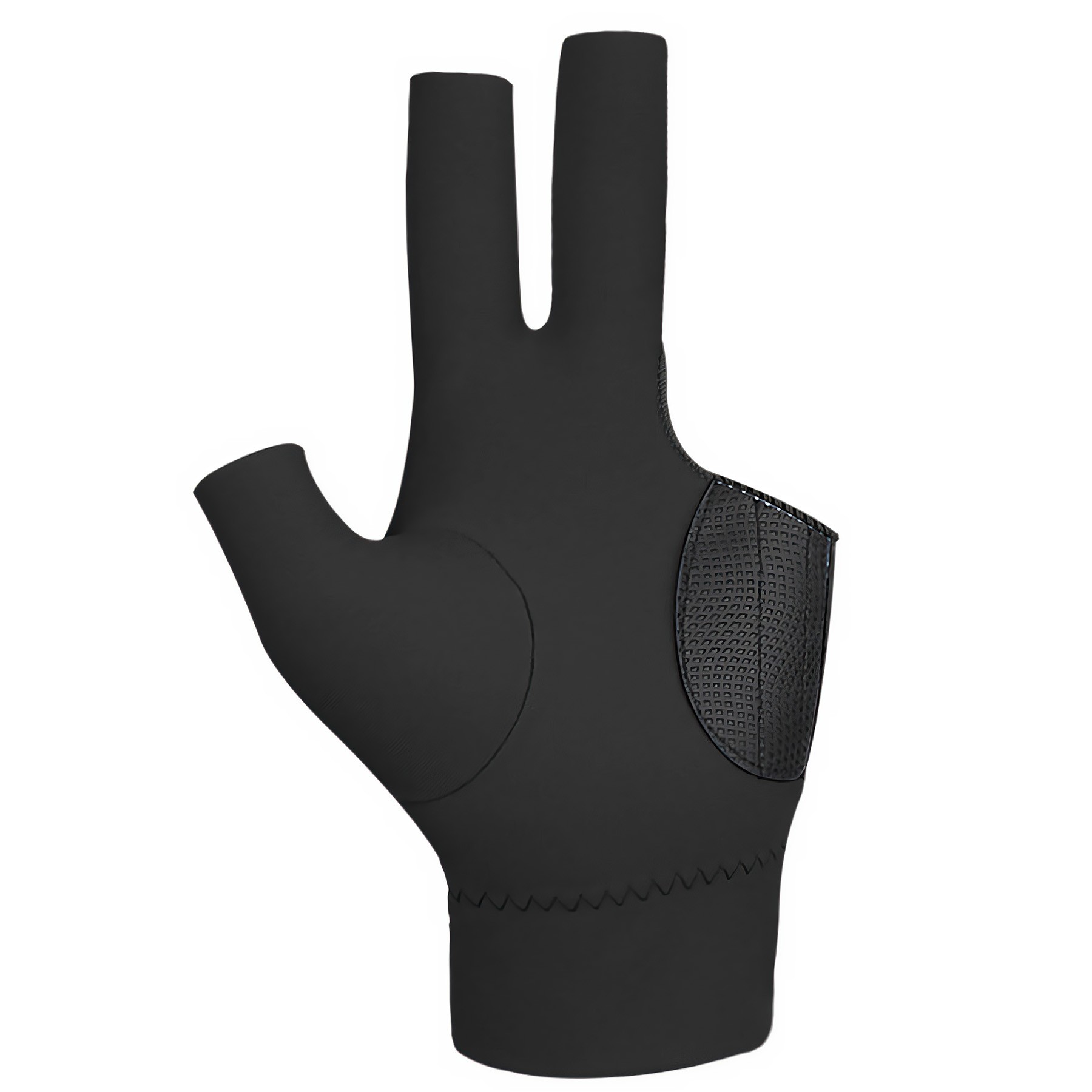 Billiard Glove 2