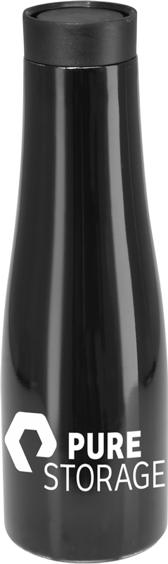 20 oz. Talos Series 7