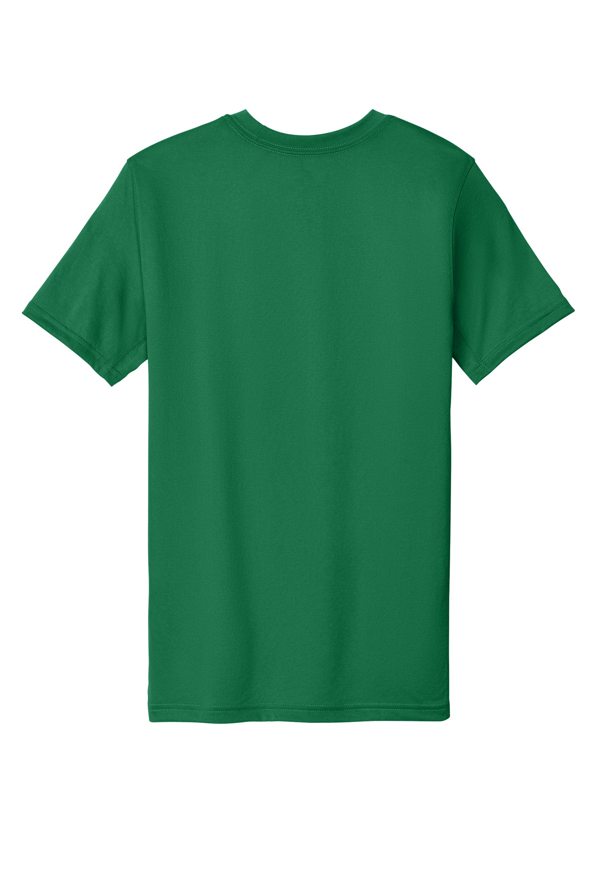 Nike Swoosh Sleeve rLegend Tee NKDX8730 19