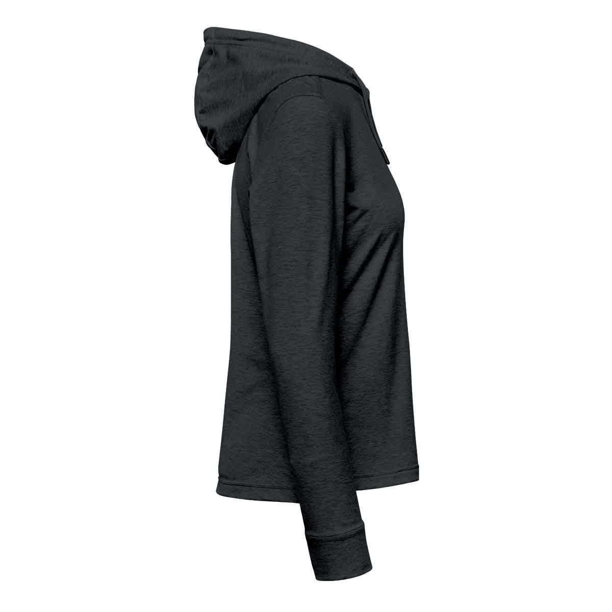 Stormtech Women's Montebello Pullover Hoody 53