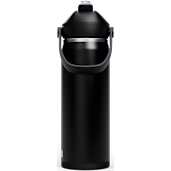 CamelBak Thrive™ Flip Straw VSS 20oz 13