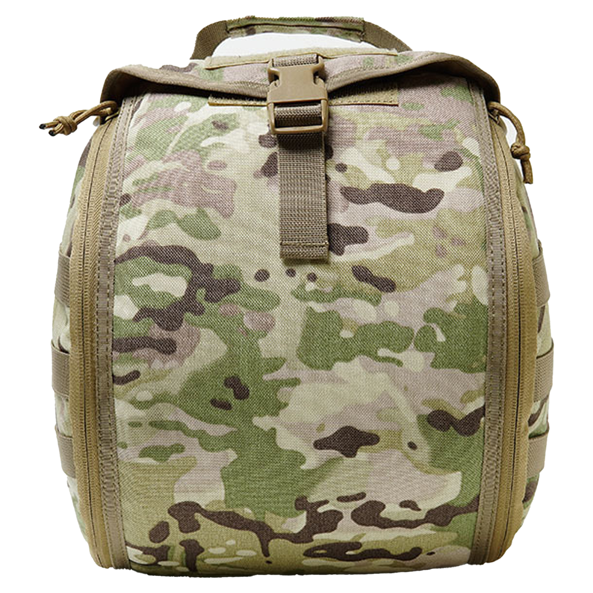 Polyester Helmet Storage Bag 4