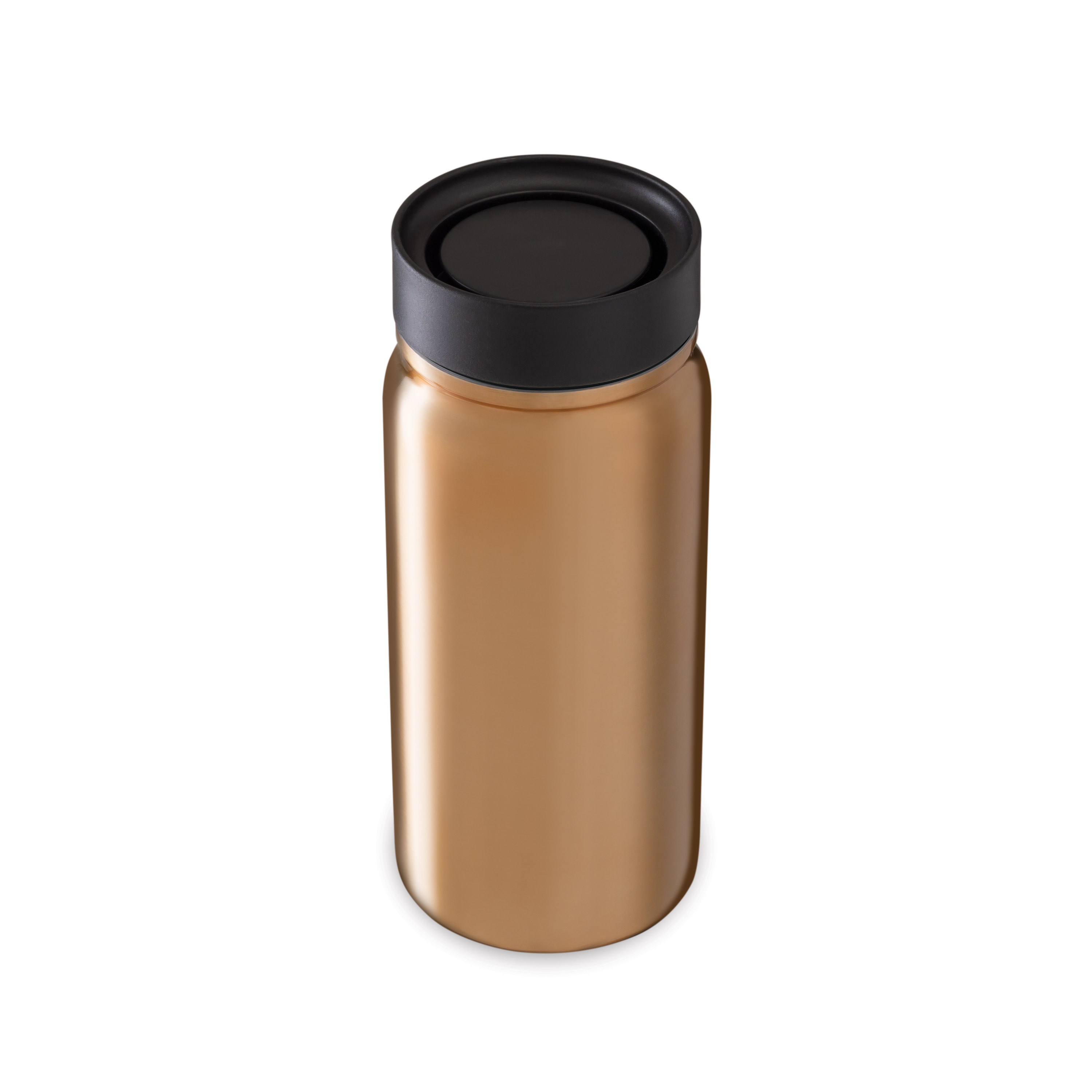 Trend setter mini 360 400 ml / 13.5 oz stainless steel tumbler 7