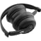 Skullcandy Cassette Bluetooth Headphones 6