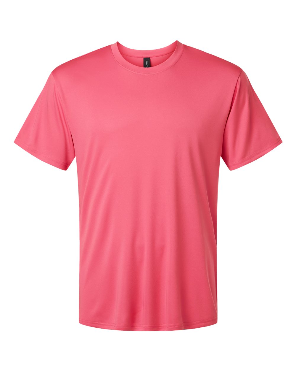 Men's Pro-Lock Performance T-Shirt - 48000 112