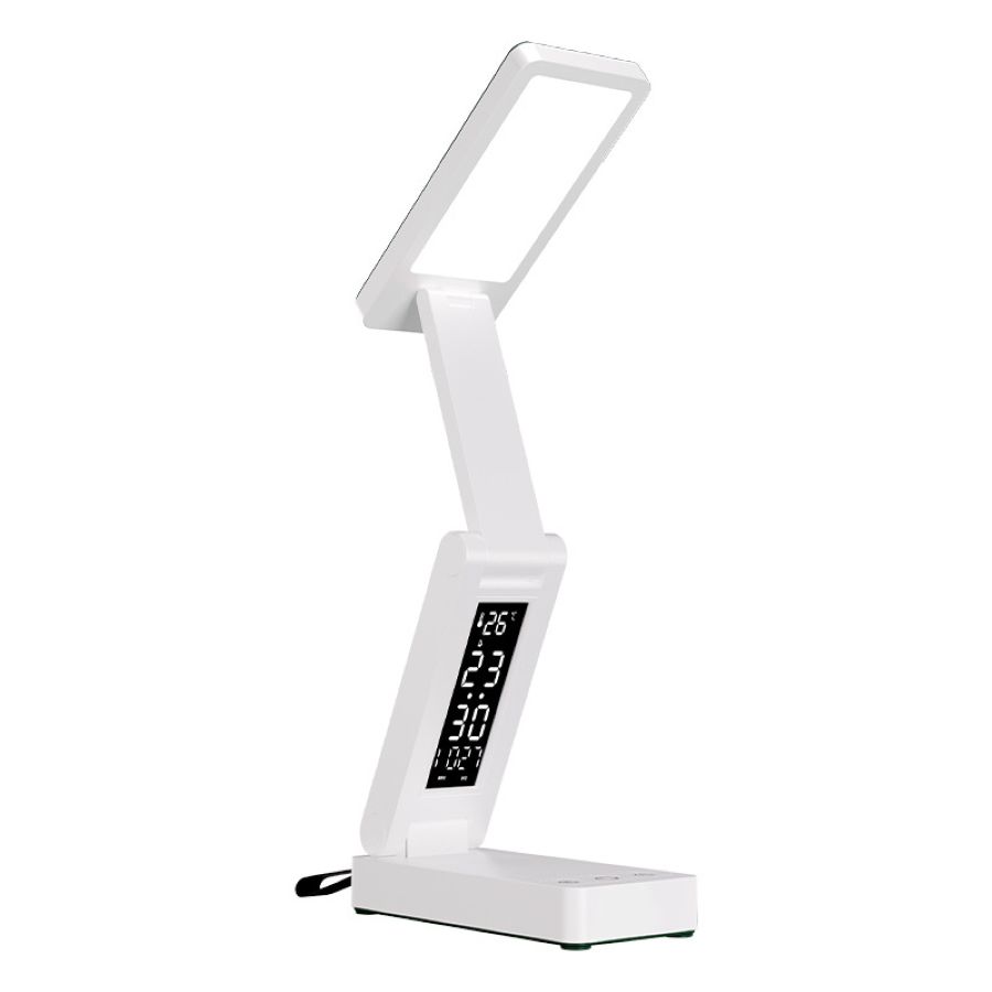 Folding Desk Lamp 2