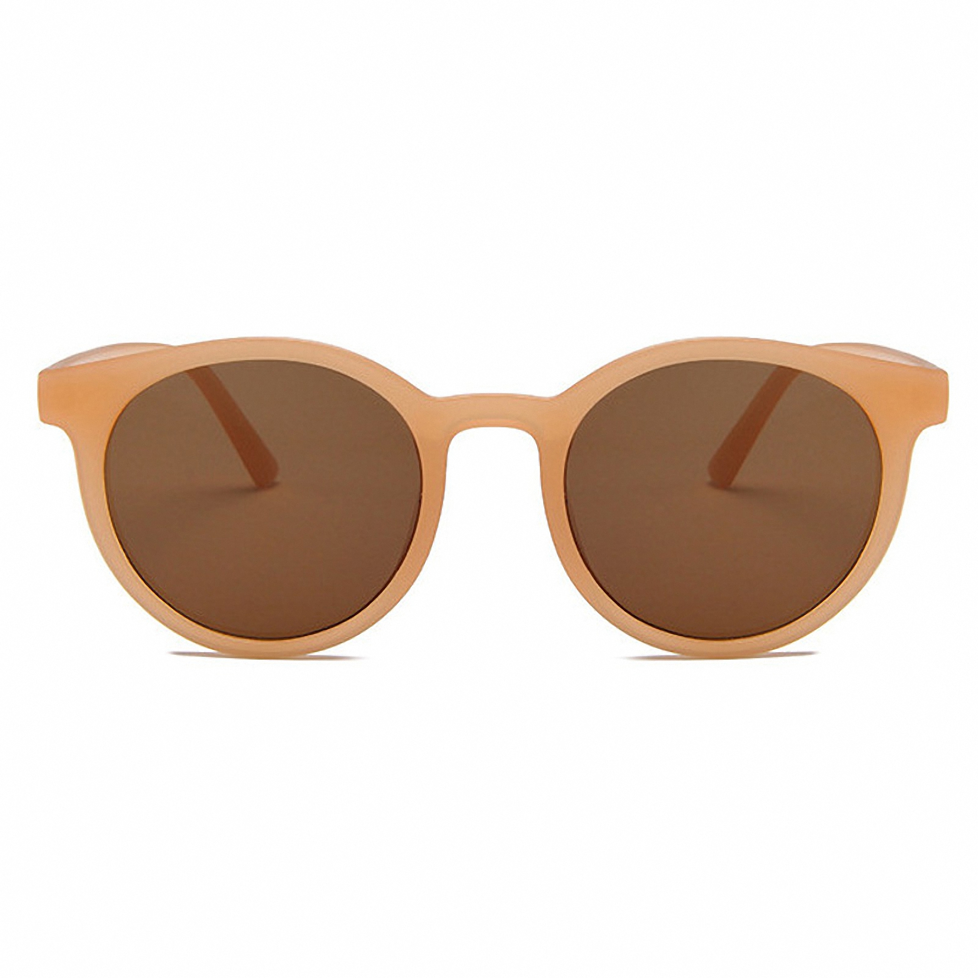 Vintage Style Fashion Sunglasses 2