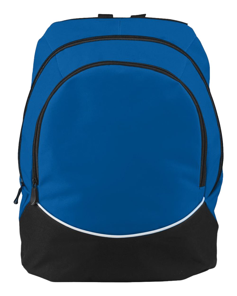 Tri-Color Backpack - 1915 18
