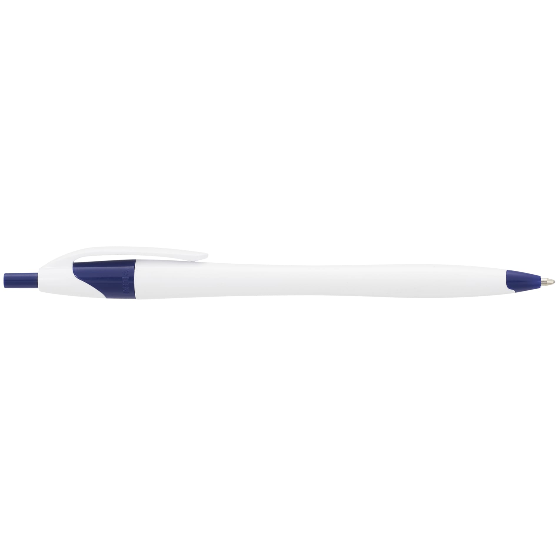 Cougar Ballpoint Pen 192