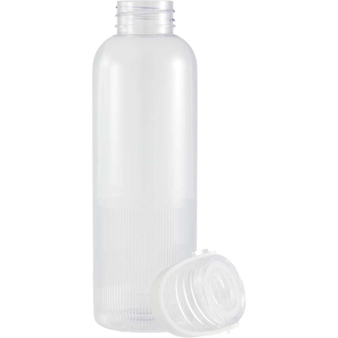 Prism 24oz Recycled Plastic Bottle 126