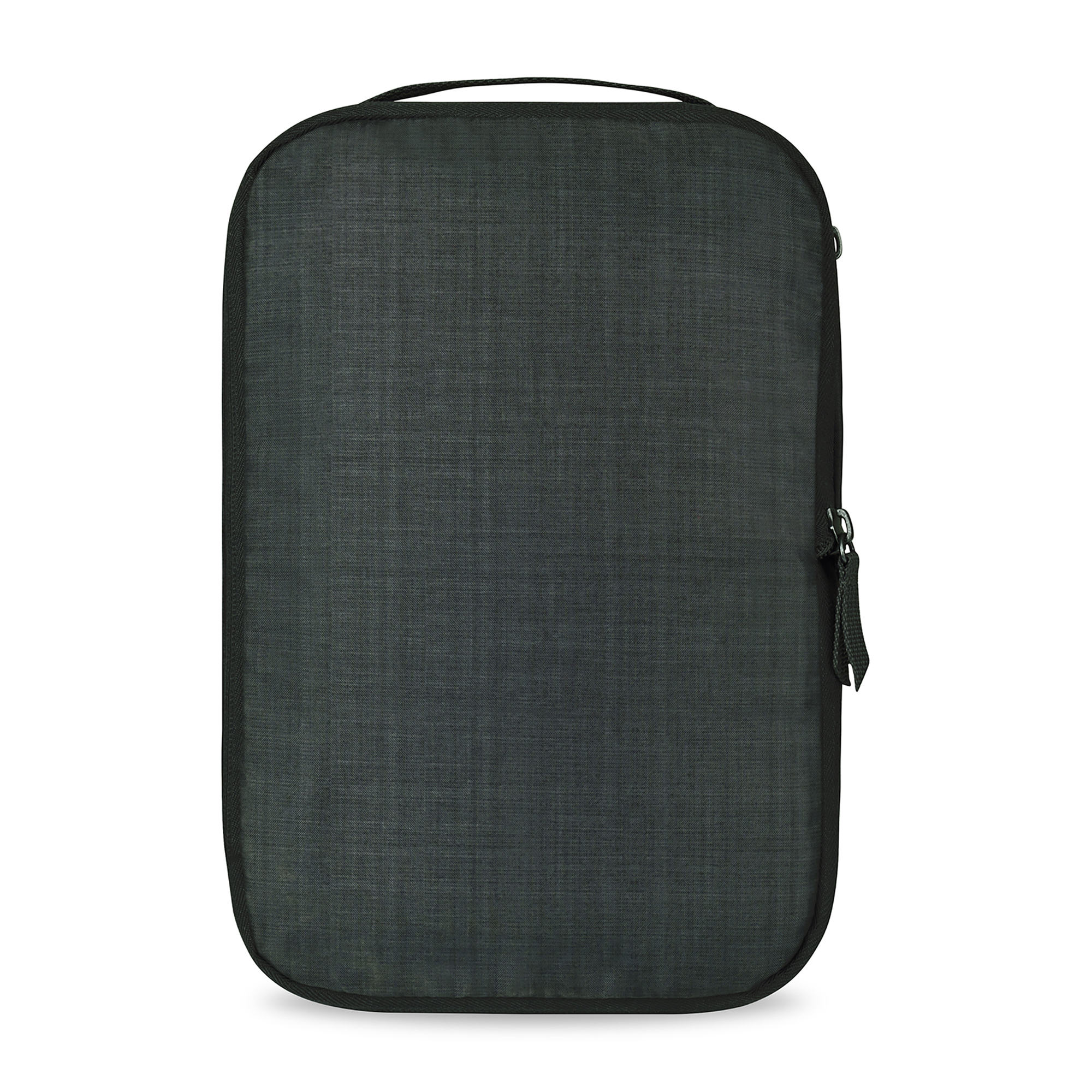 Alba Medium Packing Cube