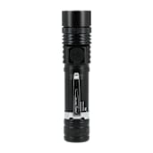 High Sierra Eco 160 Lumen LED Flashlight 3