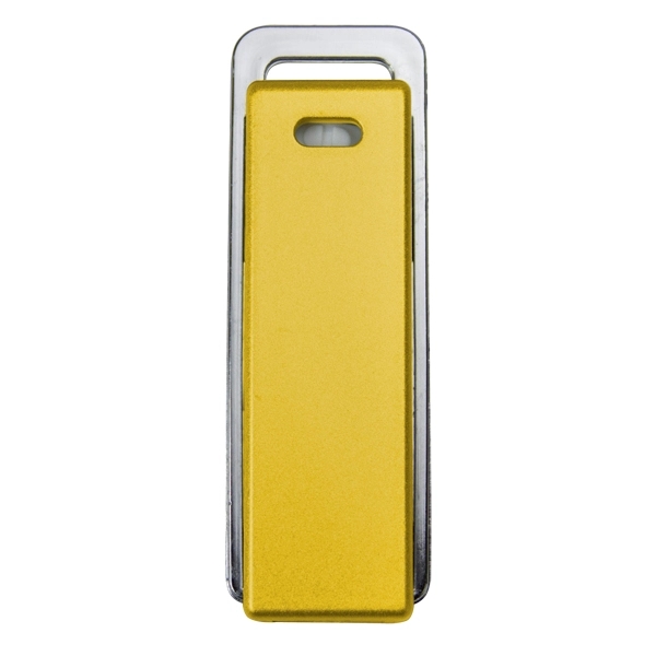 Fast Slider USB Flash Drive 2.0 18