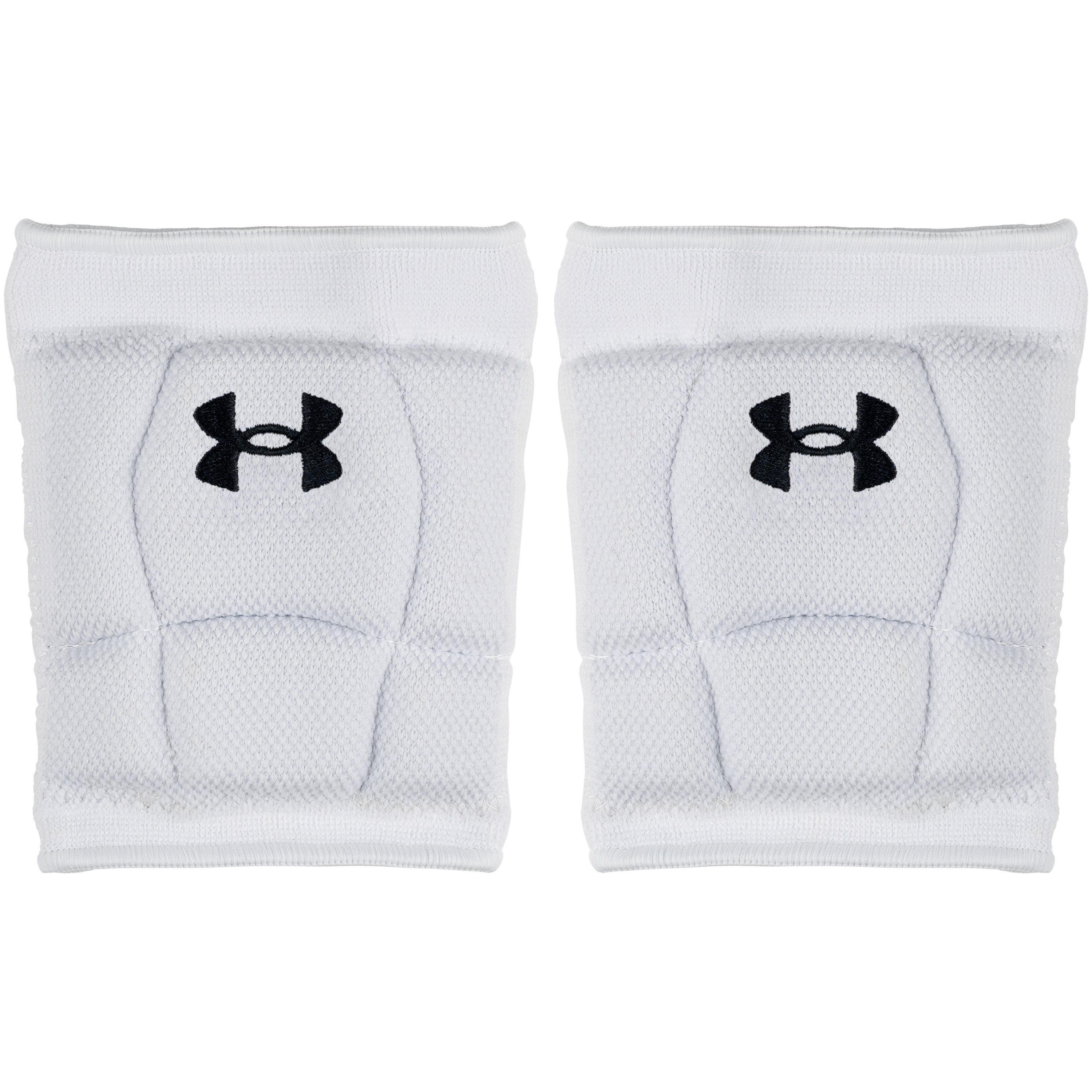 Armour 3 Knee Pads Yth 5