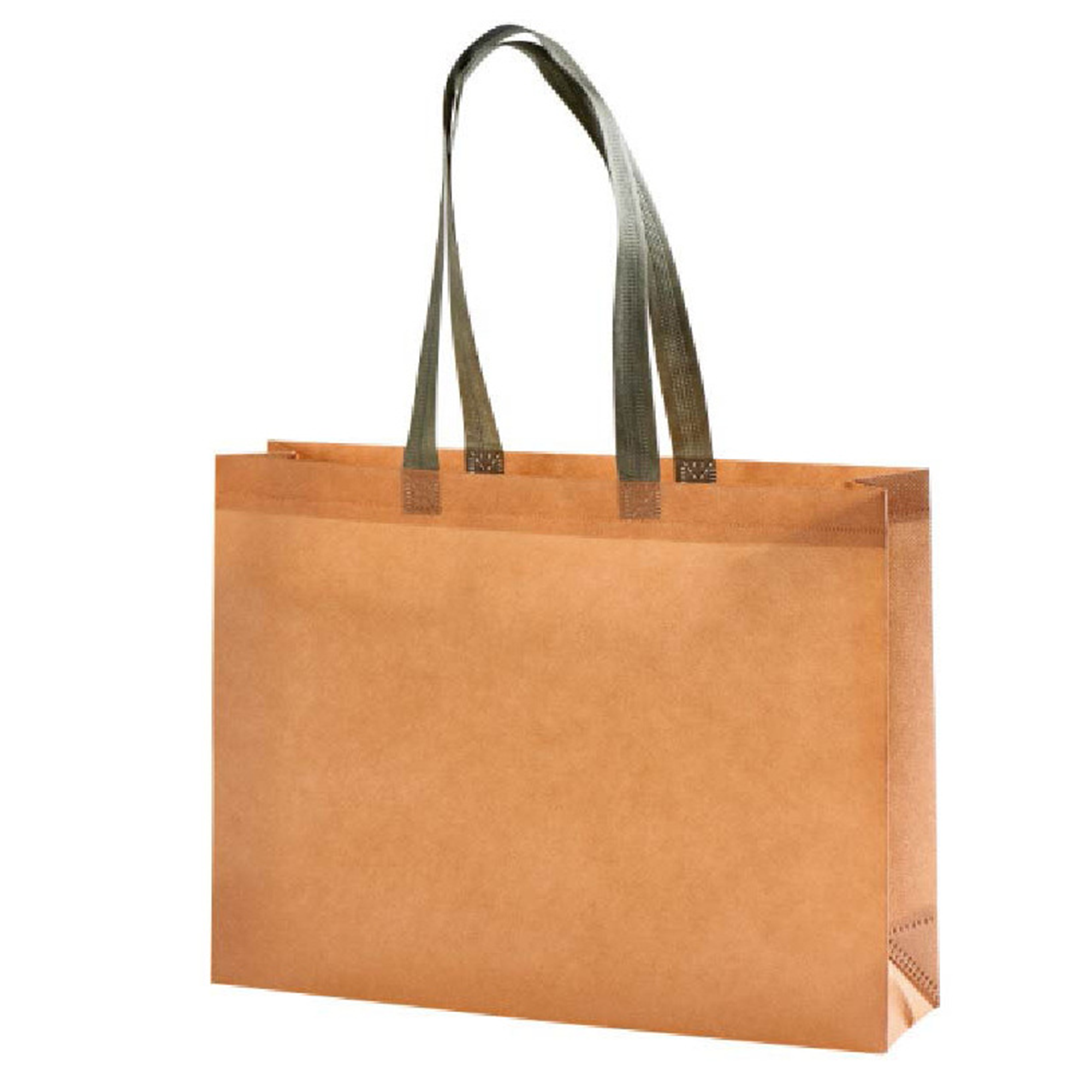 Reusable Non-woven Gift Bag MOQ10 1