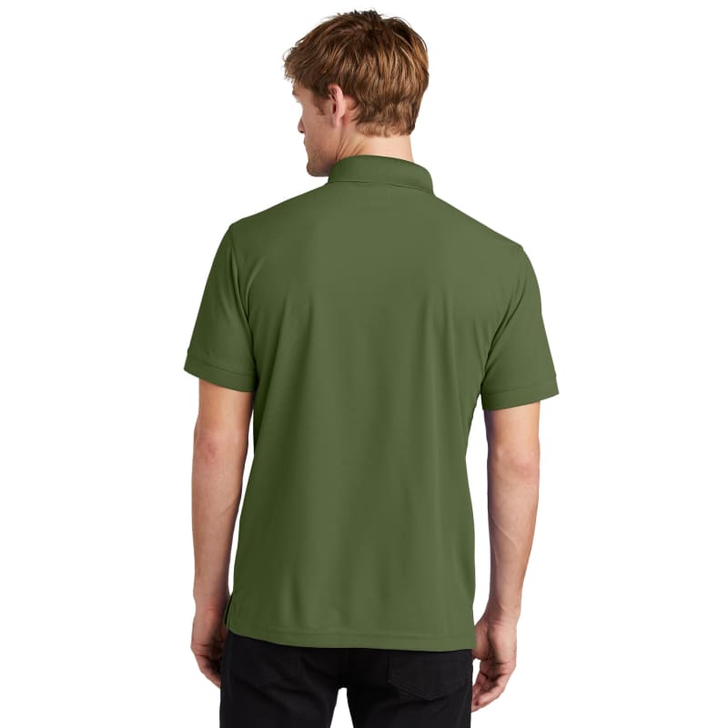 OGIO - Caliber2.0 Polo 35