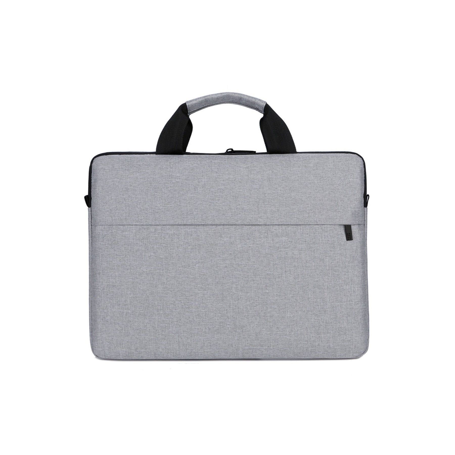 Laptop Bag 5