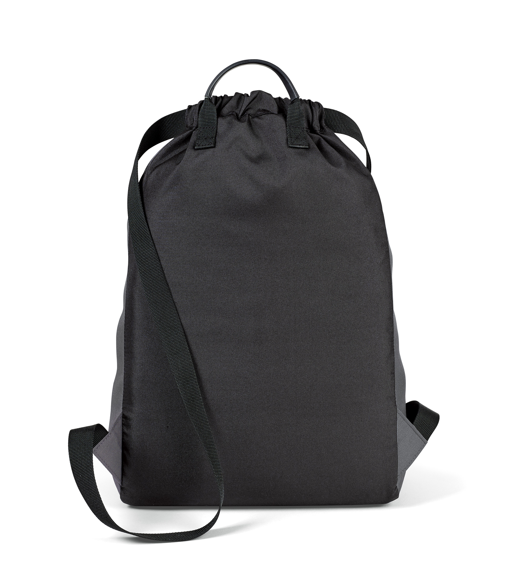 American Tourister® Embark Recycled rPET Cinchpack 4