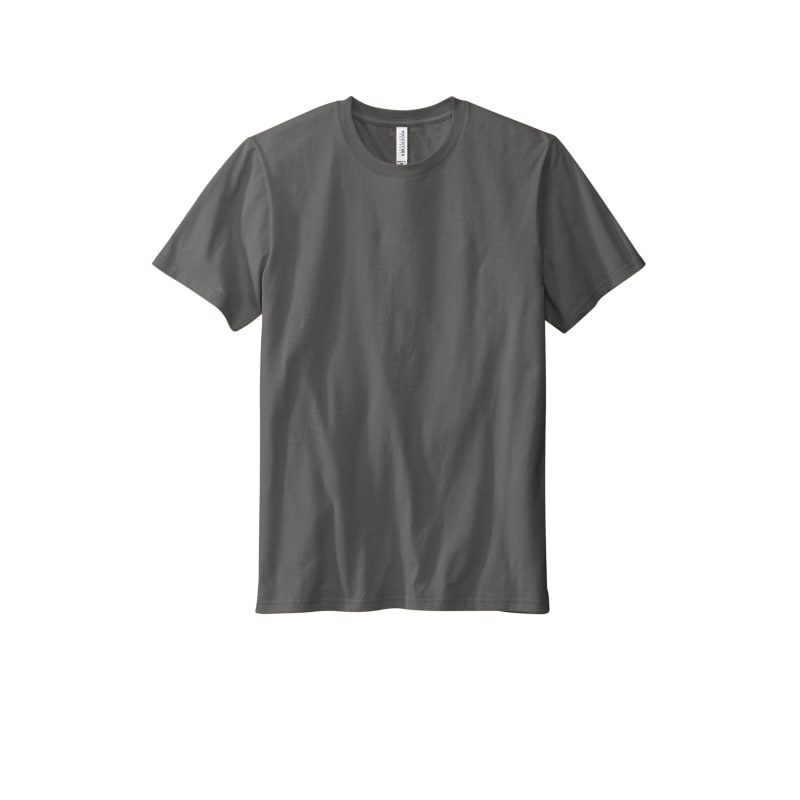 Volunteer Knitwear Daily Tee 13