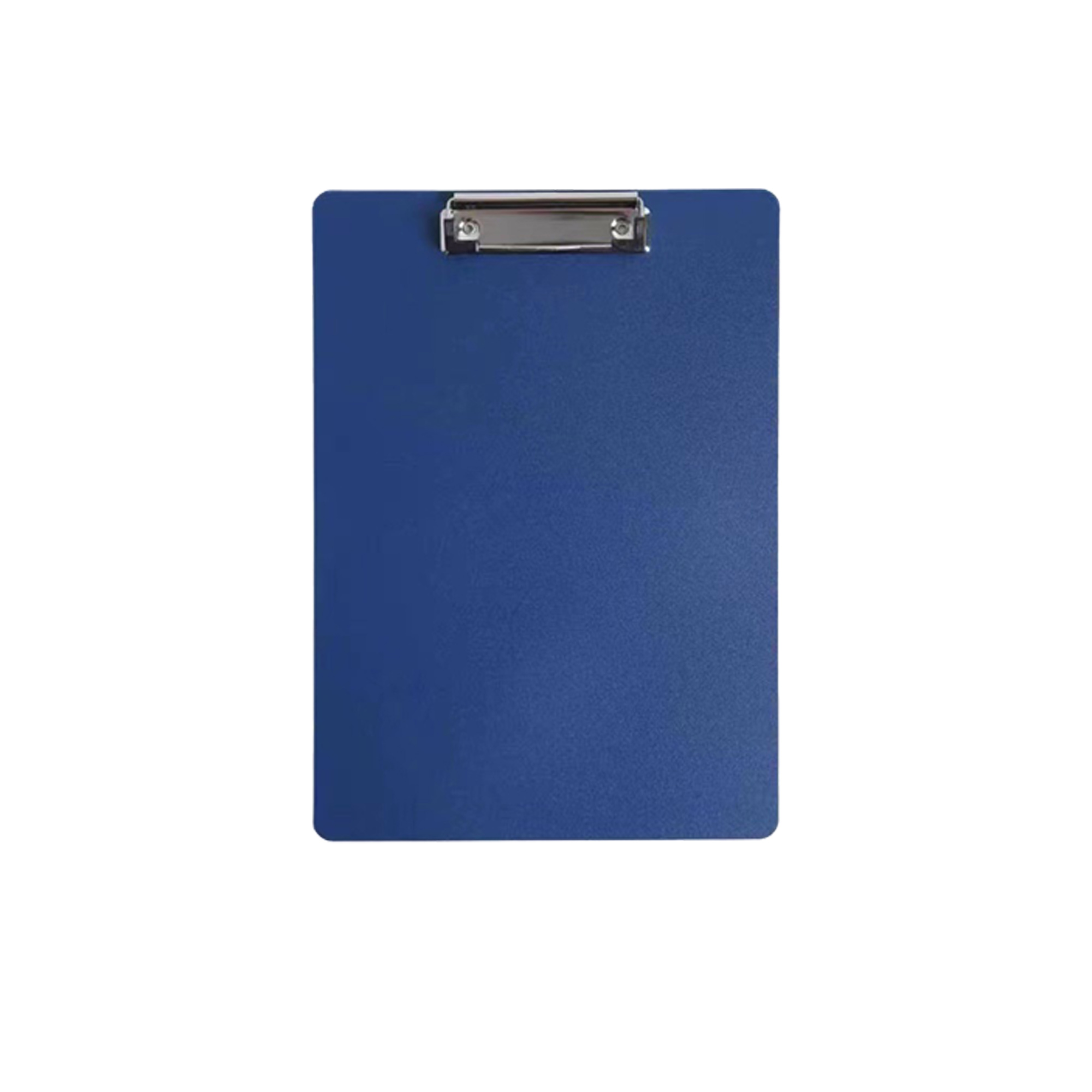 A4 Clipboard For Wall Mounting 6
