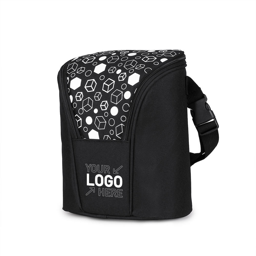 Insulated Baby Bottle Bags 6