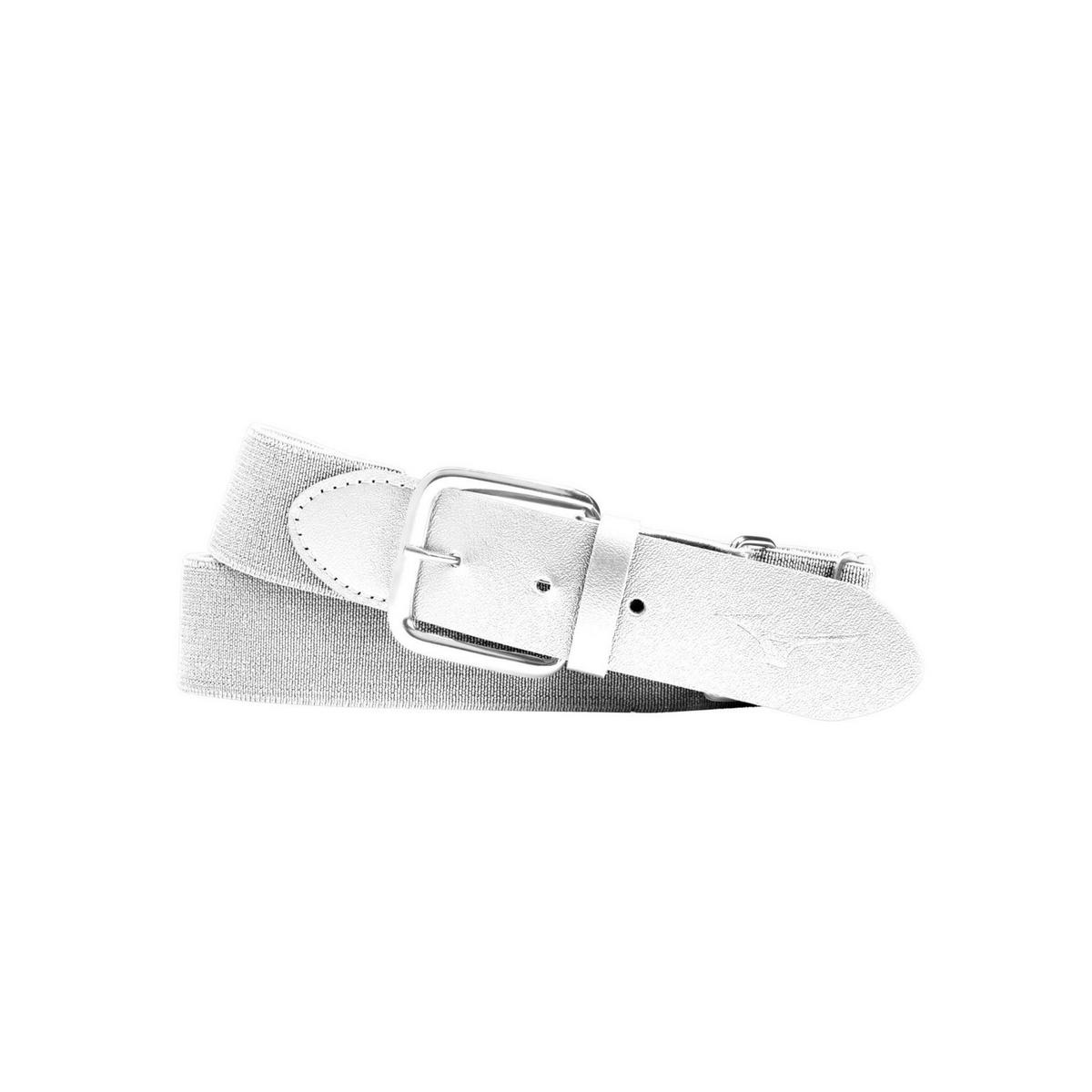 Diamond Adjustable Belt (Youth) 2