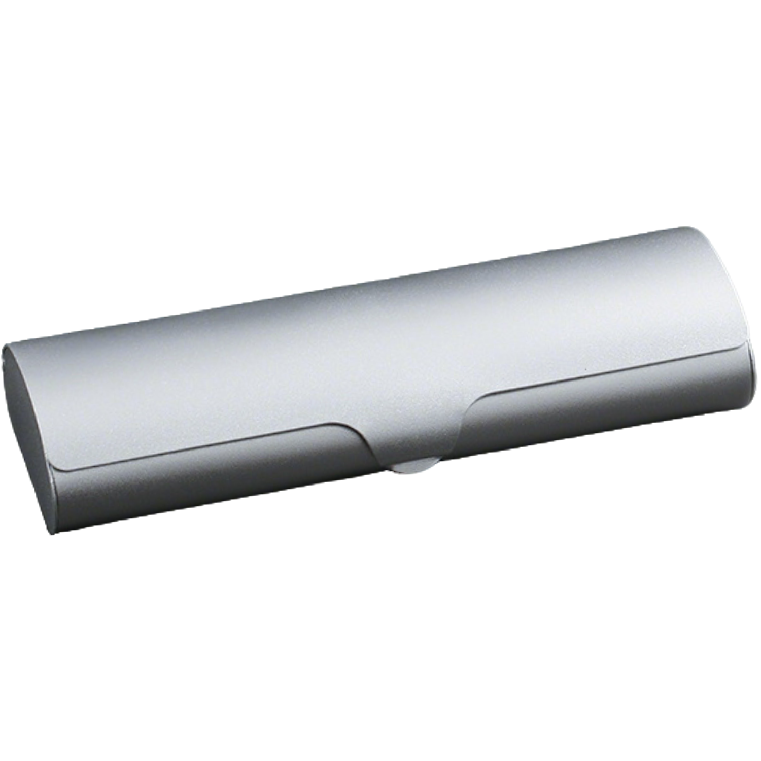 Portable Aluminum Hard Shell Eyeglasses Case 11